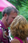 IMGP0509