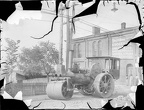 adj3D6A4826